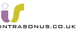 Logo-IntrasonusUK_248w_v2