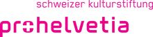 siemens Logo