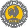 logo-fondation-pathe-web