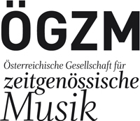 ögzm - logo mit text