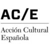 ACE accion cultural logo