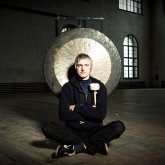 BERNDT THURNER