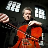 ROLAND SCHUELER