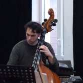 MAXIMILIAN ÖLZ