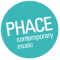 phace-logo