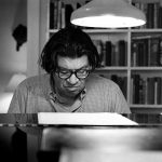 MORTON FELDMAN #1