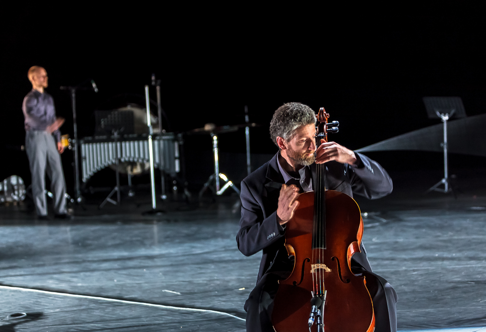 19.9.2022 - Transart, Bozen
20.-22.10.2022 - Odeon, Vienna
Fuentes, Haring, Liquid Loft, Brus

DANCE THEATRE