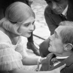 Phantom (C) Friedrich-Wilhelm-Murnau-Stiftung, Wiesbaden