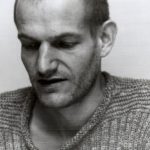 Wolfgang Mitterer