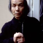 Toru Takemitsu