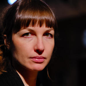 DORIS NICOLETTI