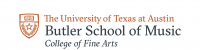 Butler_School_University-of-Texas