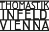 Thomastik_Logo_black_M