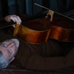 Roland Schueler (C) Markus Bruckner