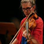 PetraAckermann_MMB08181_C_MarkusBruckner