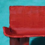 On the Couch