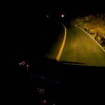 Fast Darkness