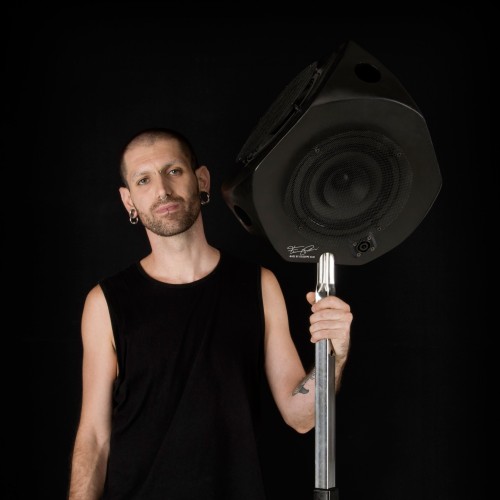 Francesco Palmieri
