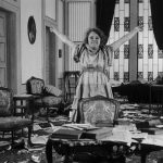 Die Austernprinzessin (c)Friedrich-Wilhelm-Murnau-Stiftung