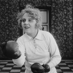 Die Austernprinzessin (c)Friedrich-Wilhelm-Murnau-Stiftung